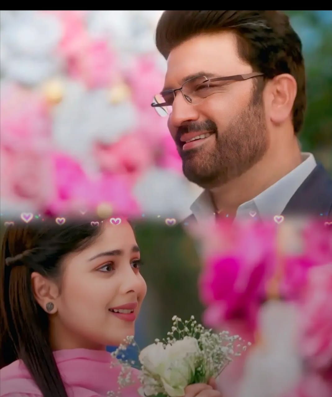 Tum Se Tum Tk New UPdate